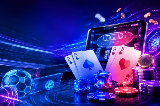 fd44